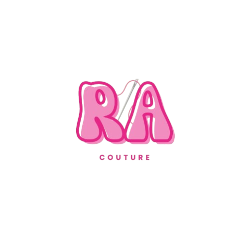 RA Couture